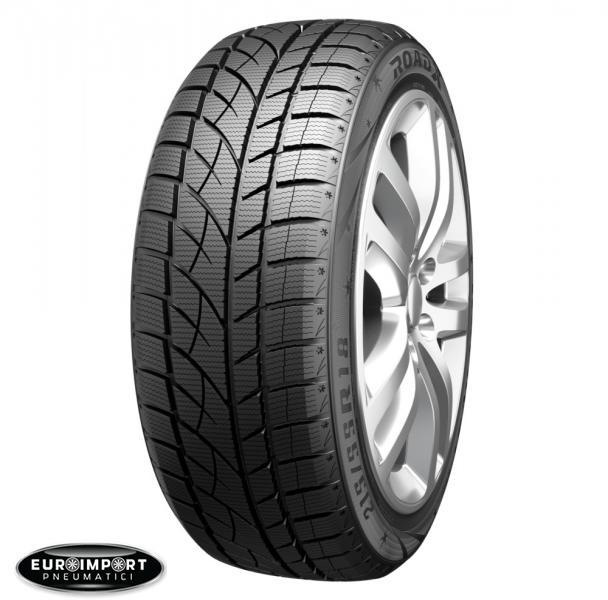 Roadx WU01  255/40 R19 100 V  